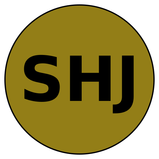 SafeHaven Journeys